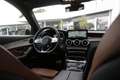 Mercedes-Benz GLC 300 300e 4MATIC AMG Plug in hybride*Perfect Onderh.*BT Noir - thumbnail 37