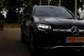 Mercedes-Benz GLC 300 300e 4MATIC AMG Plug in hybride*Perfect Onderh.*BT Noir - thumbnail 27