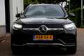 Mercedes-Benz GLC 300 300e 4MATIC AMG Plug in hybride*Perfect Onderh.*BT Noir - thumbnail 21