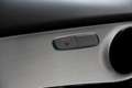 Mercedes-Benz GLC 300 300e 4MATIC AMG Plug in hybride*Perfect Onderh.*BT Noir - thumbnail 16