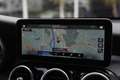 Mercedes-Benz GLC 300 300e 4MATIC AMG Plug in hybride*Perfect Onderh.*BT Noir - thumbnail 9