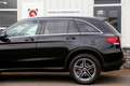 Mercedes-Benz GLC 300 300e 4MATIC AMG Plug in hybride*Perfect Onderh.*BT Noir - thumbnail 49