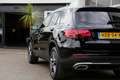Mercedes-Benz GLC 300 300e 4MATIC AMG Plug in hybride*Perfect Onderh.*BT Noir - thumbnail 30