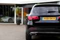 Mercedes-Benz GLC 300 300e 4MATIC AMG Plug in hybride*Perfect Onderh.*BT Noir - thumbnail 31