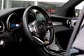Mercedes-Benz GLC 300 300e 4MATIC AMG Plug in hybride*Perfect Onderh.*BT Noir - thumbnail 24