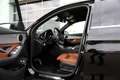 Mercedes-Benz GLC 300 300e 4MATIC AMG Plug in hybride*Perfect Onderh.*BT Noir - thumbnail 3