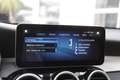 Mercedes-Benz GLC 300 300e 4MATIC AMG Plug in hybride*Perfect Onderh.*BT Noir - thumbnail 13