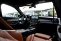 Mercedes-Benz GLC 300 300e 4MATIC AMG Plug in hybride*Perfect Onderh.*BT Noir - thumbnail 7