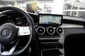 Mercedes-Benz GLC 300 300e 4MATIC AMG Plug in hybride*Perfect Onderh.*BT Noir - thumbnail 43