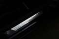 Mercedes-Benz GLC 300 300e 4MATIC AMG Plug in hybride*Perfect Onderh.*BT Noir - thumbnail 26