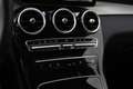 Mercedes-Benz GLC 300 300e 4MATIC AMG Plug in hybride*Perfect Onderh.*BT Noir - thumbnail 18