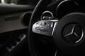 Mercedes-Benz GLC 300 300e 4MATIC AMG Plug in hybride*Perfect Onderh.*BT Noir - thumbnail 39