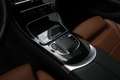 Mercedes-Benz GLC 300 300e 4MATIC AMG Plug in hybride*Perfect Onderh.*BT Noir - thumbnail 19