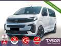 Opel Zafira Life Life 2.0 D 180 AT8 XL Leder PanoD UVP-35%* Schwarz - thumbnail 1