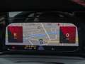 Volkswagen Golf GTI BLACK HARMAN LM19 LED KAMERA Grau - thumbnail 6