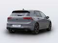 Volkswagen Golf GTI BLACK HARMAN LM19 LED KAMERA Grau - thumbnail 3