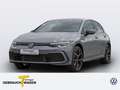 Volkswagen Golf GTI BLACK HARMAN LM19 LED KAMERA Grau - thumbnail 1