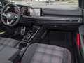 Volkswagen Golf GTI BLACK HARMAN LM19 LED KAMERA Grau - thumbnail 5