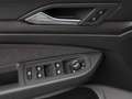 Volkswagen Golf GTI BLACK HARMAN LM19 LED KAMERA Grau - thumbnail 10