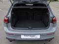 Volkswagen Golf GTI BLACK HARMAN LM19 LED KAMERA Grau - thumbnail 13