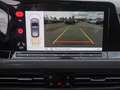 Volkswagen Golf GTI BLACK HARMAN LM19 LED KAMERA Grau - thumbnail 12