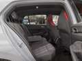 Volkswagen Golf GTI BLACK HARMAN LM19 LED KAMERA Grau - thumbnail 8
