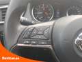 Nissan Qashqai DIG-T 103 kW (140 CV) E6D VISIA - thumbnail 17