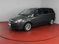 Opel Zafira 1.7 CDTI TÜV bis 01/2027 AHK Navi Sitzheizung Grau - thumbnail 28