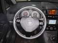 Opel Zafira 1.7 CDTI TÜV bis 01/2027 AHK Navi Sitzheizung Szürke - thumbnail 3