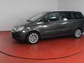 Opel Zafira 1.7 CDTI TÜV bis 01/2027 AHK Navi Sitzheizung Grau - thumbnail 29
