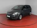 Opel Zafira 1.7 CDTI TÜV bis 01/2027 AHK Navi Sitzheizung Grau - thumbnail 27
