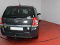 Opel Zafira 1.7 CDTI TÜV bis 01/2027 AHK Navi Sitzheizung Grigio - thumbnail 2
