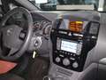 Opel Zafira 1.7 CDTI TÜV bis 01/2027 AHK Navi Sitzheizung Grau - thumbnail 18