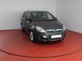 Opel Zafira 1.7 CDTI TÜV bis 01/2027 AHK Navi Sitzheizung Grau - thumbnail 23