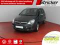 Opel Zafira 1.7 CDTI TÜV bis 01/2027 AHK Navi Sitzheizung Szürke - thumbnail 1