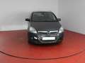 Opel Zafira 1.7 CDTI TÜV bis 01/2027 AHK Navi Sitzheizung Grau - thumbnail 24