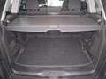 Opel Zafira 1.7 CDTI TÜV bis 01/2027 AHK Navi Sitzheizung Grau - thumbnail 20