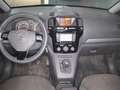 Opel Zafira 1.7 CDTI TÜV bis 01/2027 AHK Navi Sitzheizung Szürke - thumbnail 7