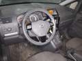 Opel Zafira 1.7 CDTI TÜV bis 01/2027 AHK Navi Sitzheizung Szürke - thumbnail 8