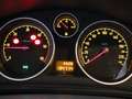 Opel Zafira 1.7 CDTI TÜV bis 01/2027 AHK Navi Sitzheizung Szürke - thumbnail 4