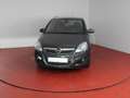 Opel Zafira 1.7 CDTI TÜV bis 01/2027 AHK Navi Sitzheizung Grau - thumbnail 25