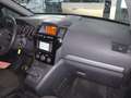 Opel Zafira 1.7 CDTI TÜV bis 01/2027 AHK Navi Sitzheizung Grau - thumbnail 17