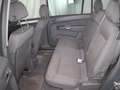 Opel Zafira 1.7 CDTI TÜV bis 01/2027 AHK Navi Sitzheizung Szürke - thumbnail 13