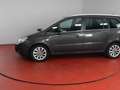 Opel Zafira 1.7 CDTI TÜV bis 01/2027 AHK Navi Sitzheizung Grau - thumbnail 30