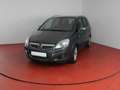 Opel Zafira 1.7 CDTI TÜV bis 01/2027 AHK Navi Sitzheizung Grau - thumbnail 26