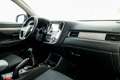 Mitsubishi Outlander 220DI-D Motion 2WD 7pl. Blanc - thumbnail 34
