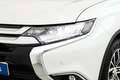 Mitsubishi Outlander 220DI-D Motion 2WD 7pl. Blanc - thumbnail 10