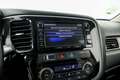 Mitsubishi Outlander 220DI-D Motion 2WD 7pl. Blanc - thumbnail 28