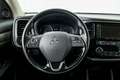 Mitsubishi Outlander 220DI-D Motion 2WD 7pl. Blanc - thumbnail 19