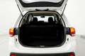 Mitsubishi Outlander 220DI-D Motion 2WD 7pl. Blanc - thumbnail 17